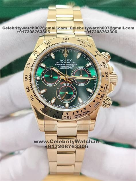 1 1 rolex replica|89.99 copy rolex watches.